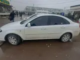Chevrolet Gentra, 1 позиция 2023 года, КПП Механика, в Ташкент за 14 000 y.e. id5036564, Фото №1