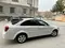 Белый Chevrolet Gentra, 3 позиция 2022 года, КПП Автомат, в Андижан за 14 900 y.e. id4853437