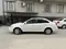 Белый Chevrolet Gentra, 3 позиция 2022 года, КПП Автомат, в Андижан за 14 900 y.e. id4853437