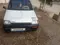 Белый Daewoo Tico 2000 года, КПП Механика, в Бухара за 3 249 y.e. id2864997