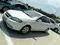 Chevrolet Gentra, 3 позиция 2022 года, КПП Автомат, в Самарканд за 13 500 y.e. id5214551