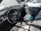 Chevrolet Nexia 2, 4 позиция SOHC 2016 года, КПП Механика, в Навои за 10 000 y.e. id4899196