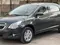 Черный Chevrolet Cobalt, 4 евро позиция 2024 года, КПП Автомат, в Бухара за ~11 538 y.e. id4668632