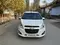 Chevrolet Spark, 3 евро позиция 2015 года, КПП Автомат, в Фергана за 5 650 y.e. id6730338