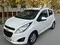Chevrolet Spark, 3 евро позиция 2015 года, КПП Автомат, в Фергана за 5 650 y.e. id6730338