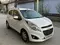 Chevrolet Spark, 3 евро позиция 2015 года, КПП Автомат, в Фергана за 5 650 y.e. id6730338