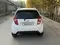 Chevrolet Spark, 3 евро позиция 2015 года, КПП Автомат, в Фергана за 5 650 y.e. id6730338