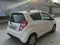 Chevrolet Spark, 3 евро позиция 2015 года, КПП Автомат, в Фергана за 5 650 y.e. id6730338