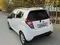 Chevrolet Spark, 3 евро позиция 2015 года, КПП Автомат, в Фергана за 5 650 y.e. id6730338
