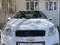 Белый Chevrolet Nexia 3, 3 позиция 2020 года, КПП Механика, в Ташкент за 10 000 y.e. id4905950