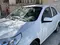 Белый Chevrolet Nexia 3, 3 позиция 2020 года, КПП Механика, в Ташкент за 10 000 y.e. id4905950
