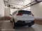 Белый Chevrolet Tracker, 1 позиция 2023 года, КПП Автомат, в Пскентский район за 17 000 y.e. id4990927