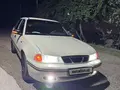 Daewoo Nexia 2007 yil, shahar Buxoro uchun 3 750 у.е. id6449934