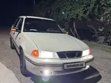 Daewoo Nexia 2007 года, в Бухара за 3 750 y.e. id6449934, Фото №1