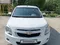 Chevrolet Cobalt, 2 pozitsiya 2015 yil, КПП Mexanika, shahar Andijon uchun 8 150 у.е. id4998485