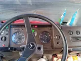 Mercedes-Benz 1991 года, в Самарканд за ~15 376 y.e. id6415065, Фото №1