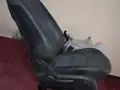 Сидения в Андижан за 300 y.e. id6496372