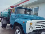 зил 1988 года, в Термез за 10 000 y.e. id6467432