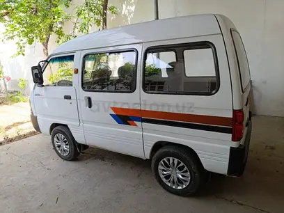 Белый Chevrolet Damas 2019 года, КПП Механика, в Ташкент за 6 300 y.e. id5094555