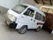 Белый Chevrolet Damas 2019 года, КПП Механика, в Ташкент за 6 300 y.e. id5094555