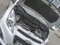 Oq Chevrolet Spark, 4 pozitsiya 2019 yil, КПП Mexanika, shahar Toshkent uchun 9 500 у.е. id5195889