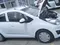 Белый Chevrolet Spark, 4 позиция 2019 года, КПП Механика, в Ташкент за 9 500 y.e. id5195889