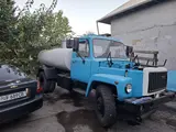 ттз 1993 года, в Шахрисабз за 10 000 y.e. id6600803, Фото №1