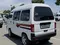 Белый Chevrolet Damas 2021 года, КПП Механика, в Андижан за 6 500 y.e. id5157040