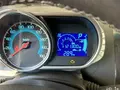 Chevrolet Spark, 4 позиция 2018 года, КПП Автомат, в Ташкент за 7 950 y.e. id6518607