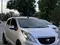 Бронза Chevrolet Spark, 3 позиция 2020 года, КПП Автомат, в Ургутский район за 9 000 y.e. id5187071