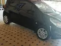 Chevrolet Spark, 4 позиция 2022 года, КПП Автомат, в Карши за 11 000 y.e. id6660672