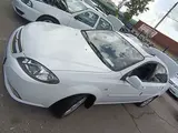 Chevrolet Gentra, 3 позиция 2018 года, КПП Автомат, в Ташкент за 11 000 y.e. id5035168, Фото №1
