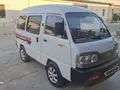 Chevrolet Damas 2019 года, в Бухара за 5 800 y.e. id6653822