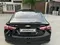 Черный Chevrolet Malibu 2 2021 года, КПП Автомат, в Фергана за 25 900 y.e. id4998507