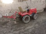 трэкол 1999 года, в Наманган за 2 500 y.e. id6447056, Фото №1