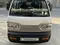 Chevrolet Damas 2022 года, в Бухара за 6 200 y.e. id6464241
