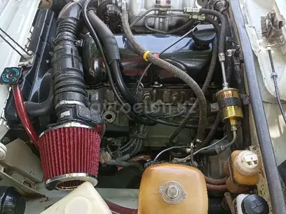 ВАЗ (Lada) 2106 1985 года, КПП Механика, в Хаваст за 4 000 y.e. id5081621