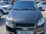 Chevrolet Nexia 3, 4 позиция 2019 года, КПП Автомат, в Наманган за 7 850 y.e. id6462599