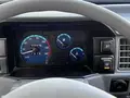 Chevrolet Damas 2020 года, в Фергана за 5 900 y.e. id6501975