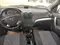 Chevrolet Nexia 3, 2 pozitsiya 2018 yil, КПП Mexanika, shahar Jizzax uchun 7 800 у.е. id5207750