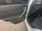 Chevrolet Nexia 3, 2 pozitsiya 2018 yil, КПП Mexanika, shahar Jizzax uchun 7 800 у.е. id5207750