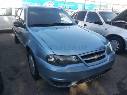 Chevrolet Nexia 2, 4 позиция SOHC 2014 года, КПП Механика, в Ташкент за 6 000 y.e. id5108912