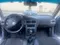 Chevrolet Nexia 3 2015 года, КПП Механика, в Самарканд за ~9 032 y.e. id4998612