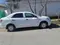 Oq Chevrolet Cobalt, 1 pozitsiya 2016 yil, КПП Mexanika, shahar Olmaliq uchun 8 200 у.е. id4999014
