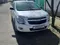 Белый Chevrolet Cobalt, 1 позиция 2016 года, КПП Механика, в Алмалык за 8 200 y.e. id4999014