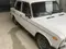 Белый ВАЗ (Lada) 2106 1995 года, КПП Механика, в Термез за ~2 294 y.e. id4895833