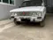 Белый ВАЗ (Lada) 2106 1995 года, КПП Механика, в Термез за ~2 294 y.e. id4895833