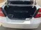 Chevrolet Nexia 3, 4 pozitsiya 2018 yil, КПП Avtomat, shahar Toshkent uchun 9 300 у.е. id5179602