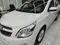 Белый Chevrolet Cobalt, 4 позиция 2024 года, КПП Автомат, в Ташкент за 13 000 y.e. id6706741