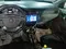 Серебристый Chevrolet Gentra, 3 позиция 2014 года, КПП Автомат, в Ташкент за 8 200 y.e. id5219957